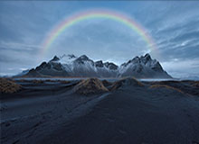 乐竞体育官网注册：开启安全合规的体育娱乐新体验