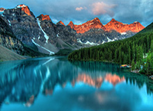 开云体育APP下载：开启专属体育娱乐新纪元