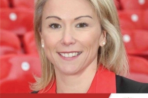 电讯报：纽卡在寻找CEO，想挖角曼联首席运营官