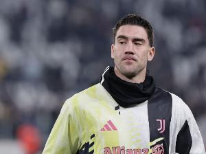 米体：纽卡有意尤文中卫加蒂，并与阿森纳竞争弗拉霍维奇