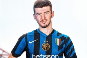 17.943公里！苏西奇创造克罗地亚国家队单场比赛跑动距离新纪录