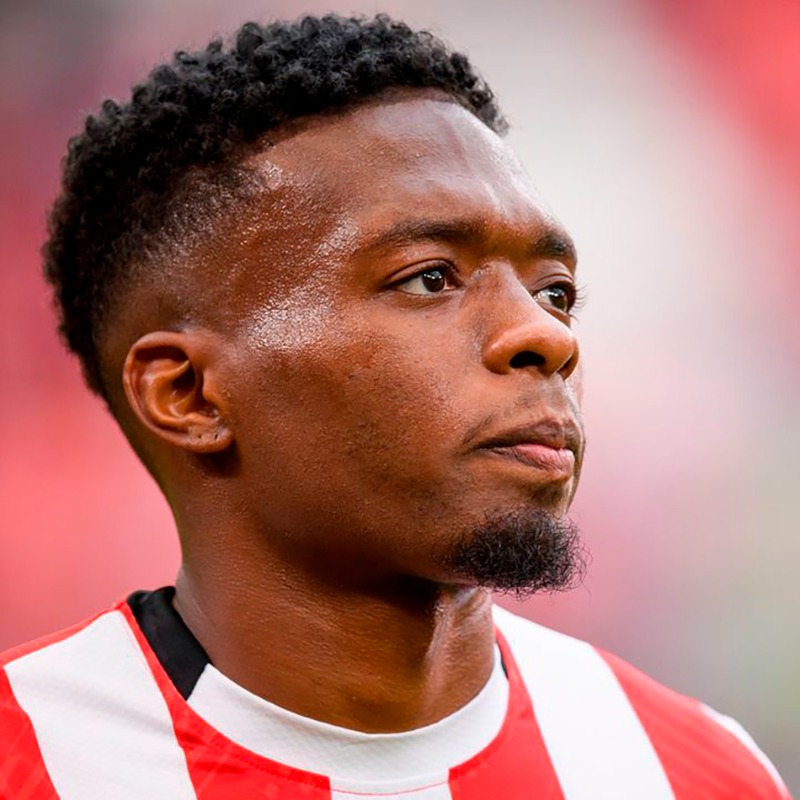 开云-官方：毕尔巴鄂竞技前锋贾洛租借加盟卡塔尔联加拉法