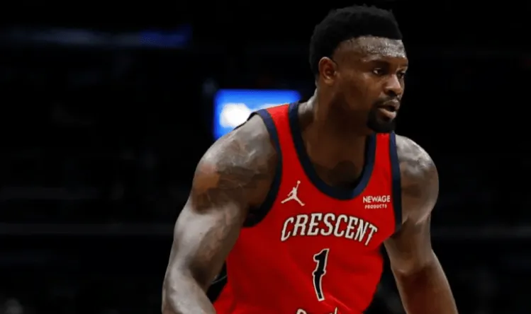 开云体育-记者：我对蔡恩毫无进步感到失望，本质上还是高中时期的他