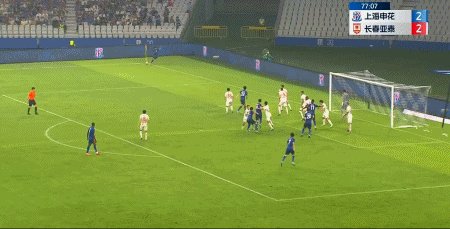 1720878644510047376.gif IMG_8099.gif