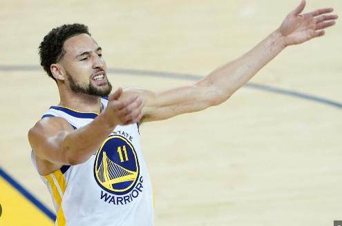 开云体育-超级投手模板克雷！勇士52顺位也能淘宝“高级货”