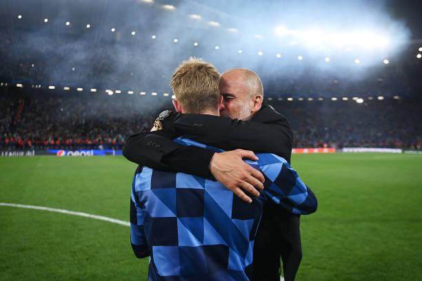 1686435694687027962.jpg 1497488523-612x612.jpg