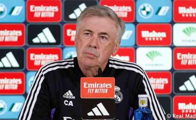 ancelotti-concedeu-entrevista-coletiva-na-manha-deste-sabado_1_71820.jpg