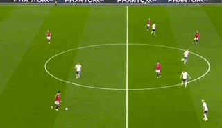 1682634920158083702.gif Apr-28-2023 06-30-48.gif