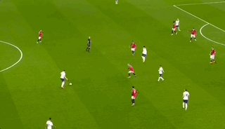 1682634956748041595.gif Apr-28-2023 06-34-59.gif