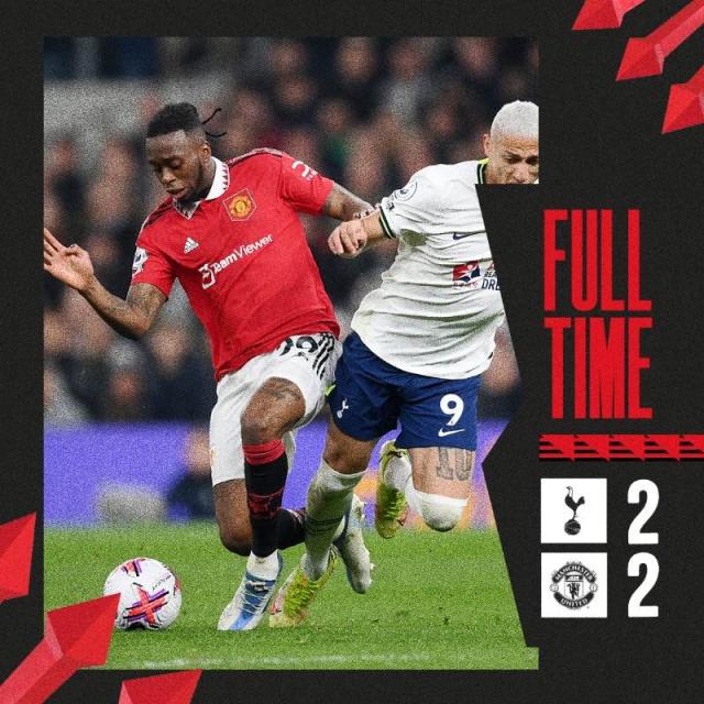 1682634209267091801.png 640 (1).png