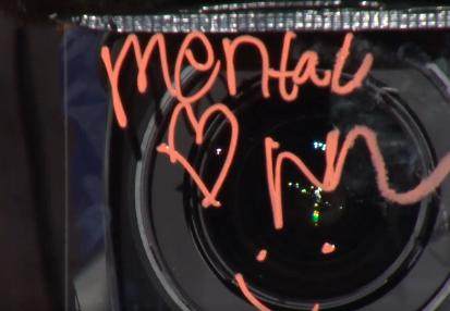 1681611463567005658.png 微信图片_202304161015251.png