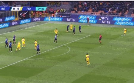 1647714976137089731.gif
